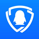 qq好友恢复系统