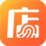 店宝宝