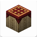 POJAVLAUNCHER启动器版