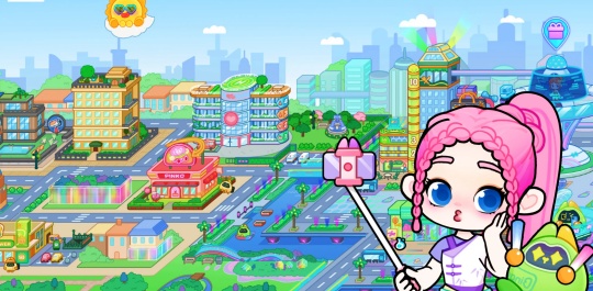 奇妙创意世界版本合集