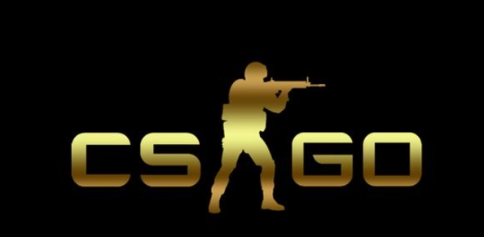CSGO