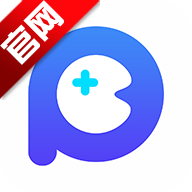 playmods甜瓜游乐场