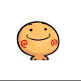 小熊猫辅助器超自然模式