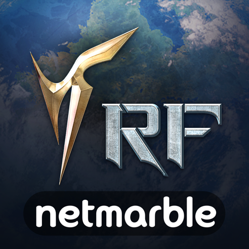 rf online next国际服