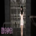 狱中少女汉化版