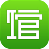 360图书馆
