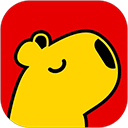 宠胖胖官方版