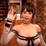 房东模拟2恋爱模拟