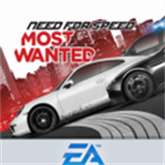 极品飞车17手机版