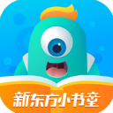 小书童电子书