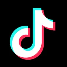 抖音国际版