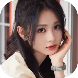 我打不过漂亮的她们手机版