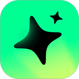 星绘AI官方版