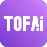 tofai聊天软件