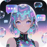 daisyAI手机版
