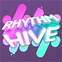 rhythmhive国际服