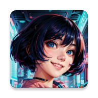 vivy ai官方版