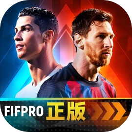 超迷足球手机版