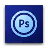photoshop touch
