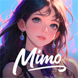 Mimo ai安卓版