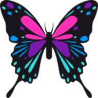 流星蝴蝶剑手机单机版