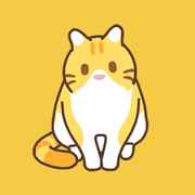 领养一只流浪猫手游