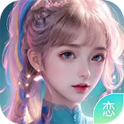 AIHoney安卓版