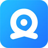 叉叉助手游戏修改器