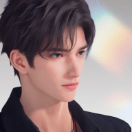 星动执行官ai伴侣