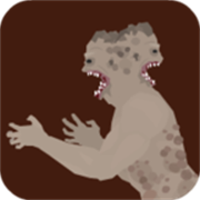 射杀僵尸防御MOD