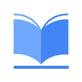 reader阅读器手机版