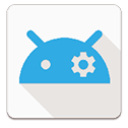 apktool m安卓版