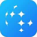 星阵围棋免费版