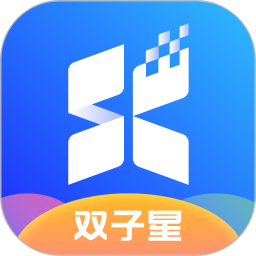 双子星云手机安卓版