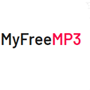my free mp3在线音乐
