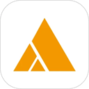 时代峰峻fanclub手机版