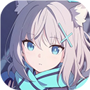 蔚蓝档案日服