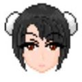 dicegame4.0透视版