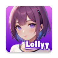 Lollyy ai安卓版