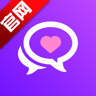DeepLove AI官方版