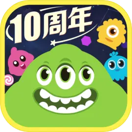 球球大作战渠道服