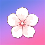 sakura AI官方版