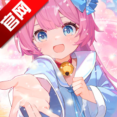 HakkoAI安卓版