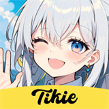 tikie ai官方版