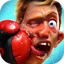 拳击之星手机版