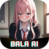 BALA ai官方版