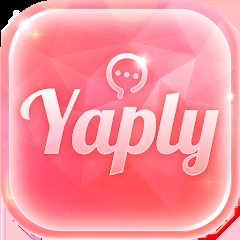 yaply AI安卓版