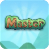 泰拉瑞亚mod启动器