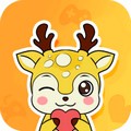 小鹿陪玩官方版