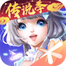 QQ炫舞手机端游